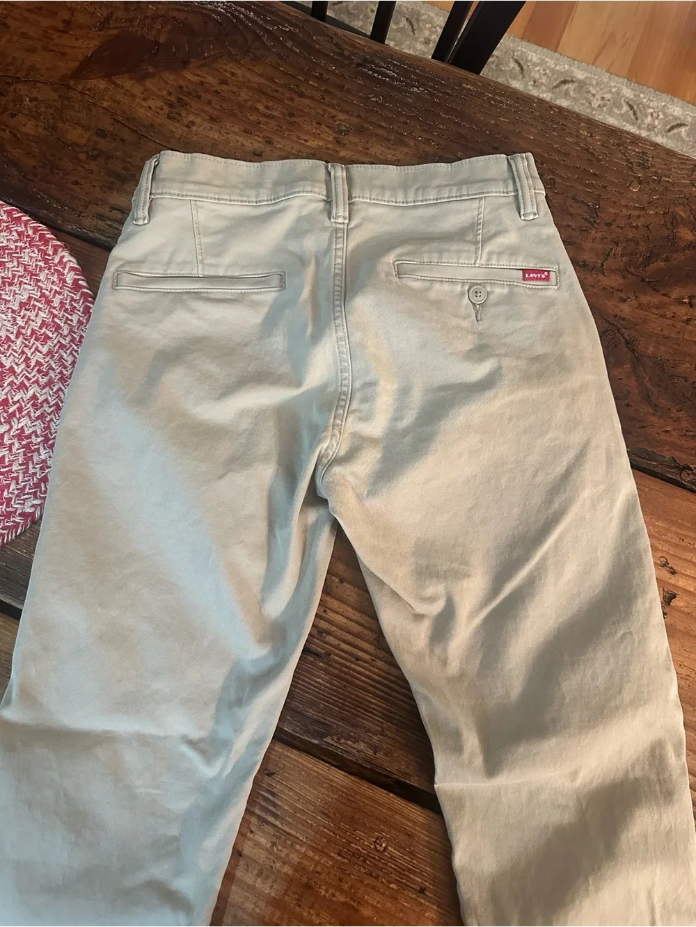 Levis men’s levi’s